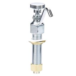 Product thumb gallery 108984704