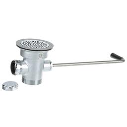 Product thumb gallery 855747194