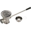 TSBB-3960 Waste Drain, 3 in