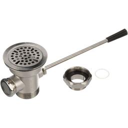 Product thumb gallery 864325724