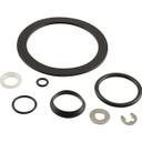 TSBB-39K Waste Valve Parts Kit