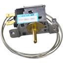 TUA30283M0710 Thermostat/Cold Control