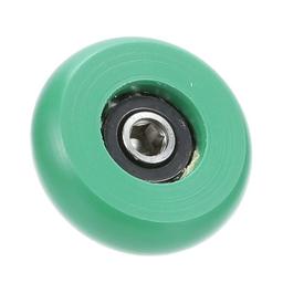 Product thumb gallery 934384002