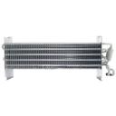 TUAG5R4400101 R47/R47-4 Evaporator Coil