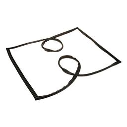 Product thumb gallery 542060385