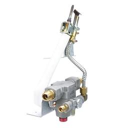 Product thumb gallery 750995165