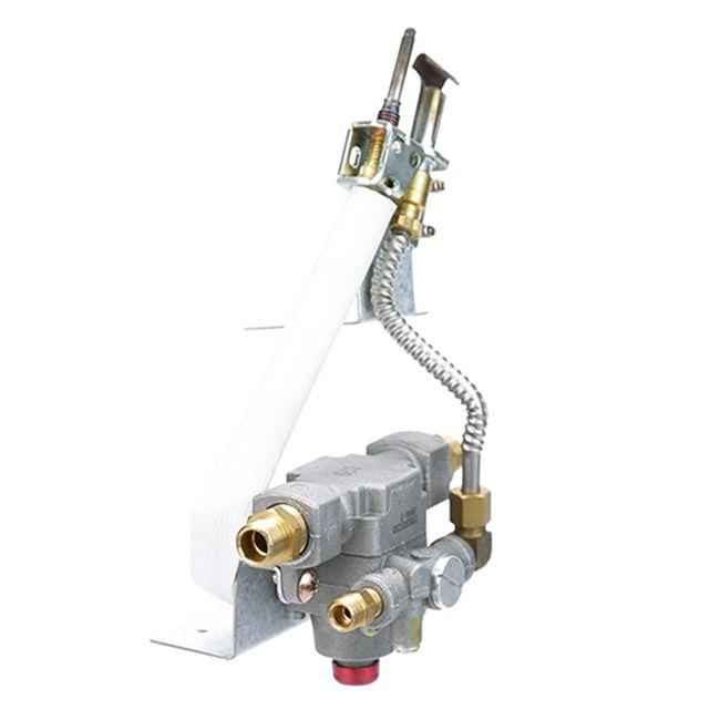 Product gallery 750995165