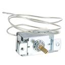 TUAZ960300300 Thermostat