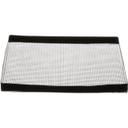 TUC100026 PTFE Mesh Cooking Basket