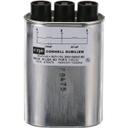 TUC100232 Capacitor