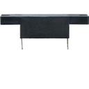 TUC100481 High Voltage Diode