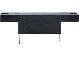 Product thumb gallery 552806386