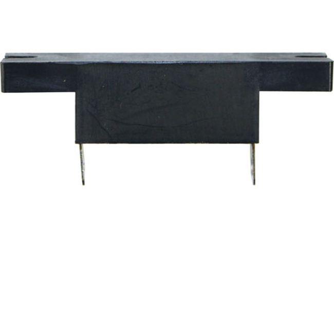 Product gallery 552806386