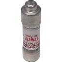 TUC100592 12 Amps Fuse