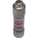 TUC100599 20 Amps ATMR Individual Fuse