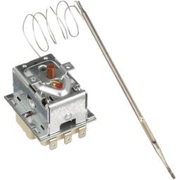 Product thumb gallery 178349492