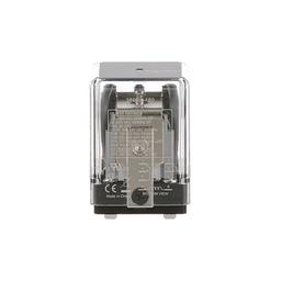 Product thumb gallery 15136627