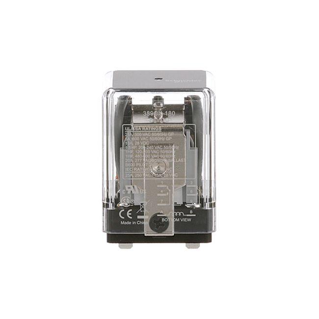 Product gallery 15136627