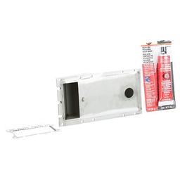 Product thumb gallery 117527198