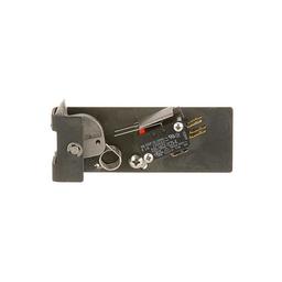 Product thumb gallery 723293029