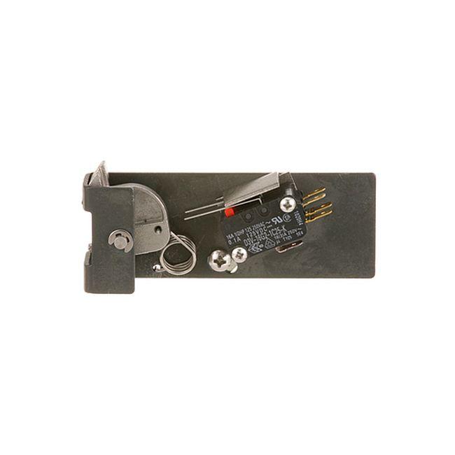 Product gallery 723293029