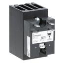 TUCHCT-4354 Dual Solid State Relay