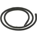 TUCHHB-8236.B Door Gasket