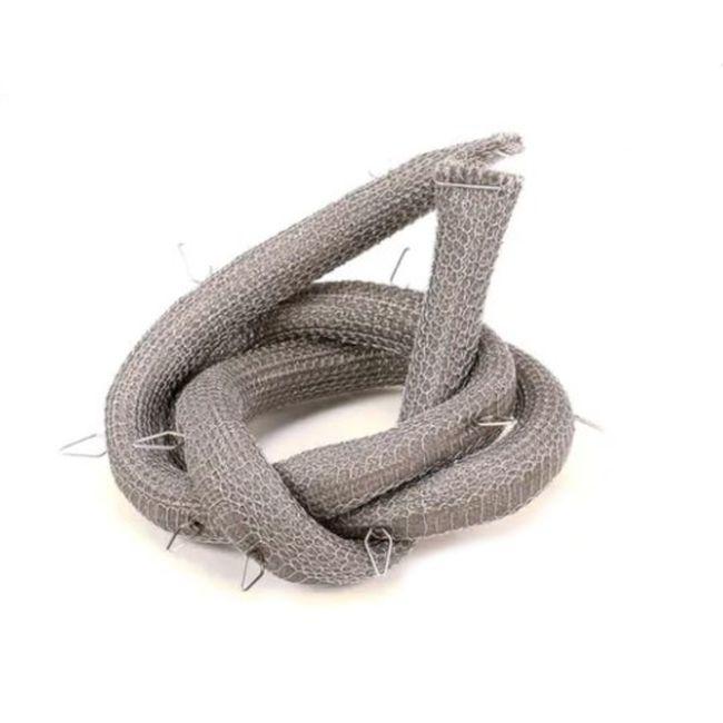 Product gallery 792072053