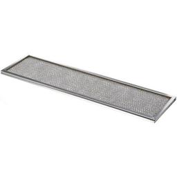 Product thumb gallery 429868567