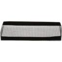 TUCNGC-1258 Mesh PTFE Oven/Microwave Basket, 6 x 12 in