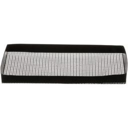 Product thumb gallery 268370142