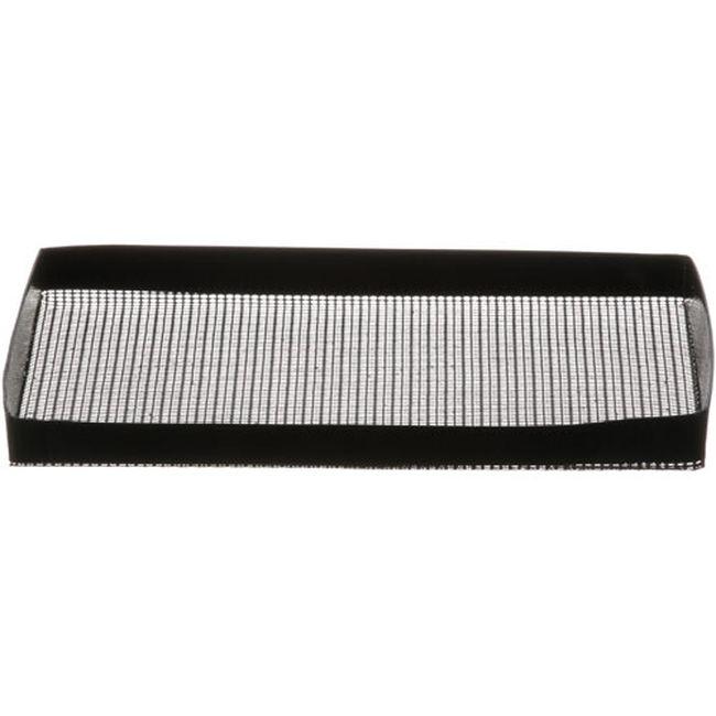 Product gallery 268370142