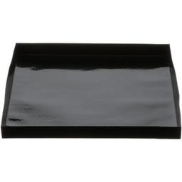 Product thumb gallery 433040848