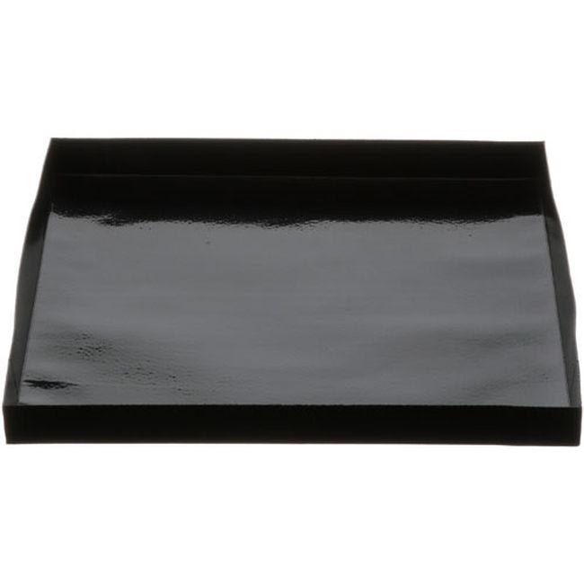 Product gallery 433040848