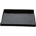 TUCNGC-1331.B PTFE Basket, 14 1/2 x 13 1/2 in