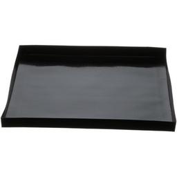 Product thumb gallery 125136676