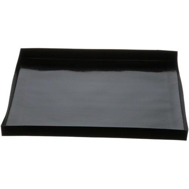 Product gallery 125136676