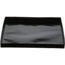 TUCNGC-1334 PTFE Solid Cooking Basket