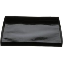 Product thumb gallery 202115547