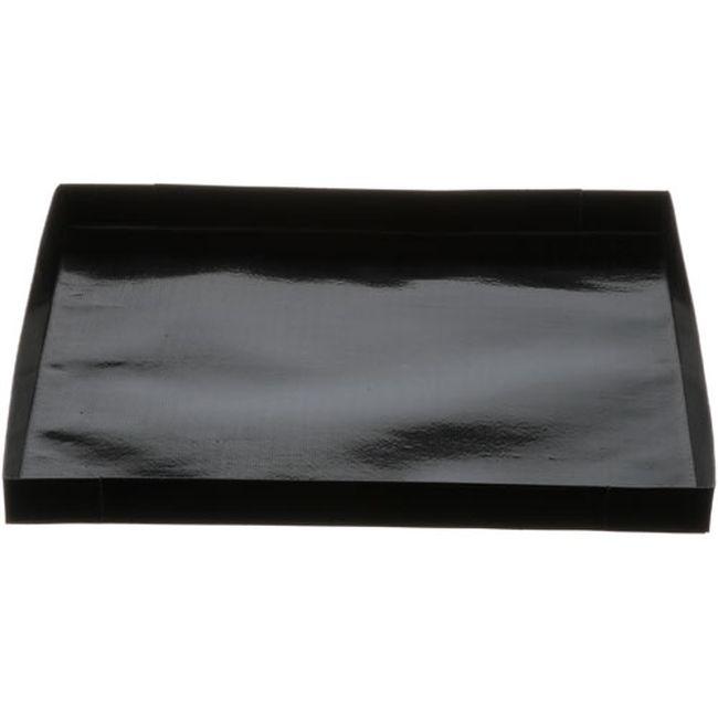 Product gallery 202115547