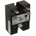 TUCNGC-3005 Solid State Dual Voltage Relay