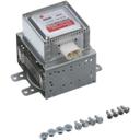 TUCNGC-3015 Magnetron Kit
