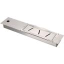 TUCNGC-3017 Rear Wave Guide