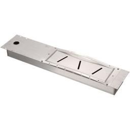 Product thumb gallery 670148110