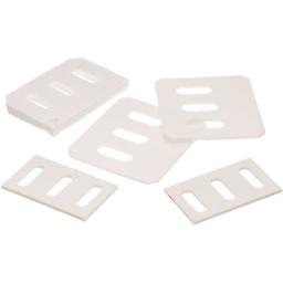Product thumb gallery 316839128