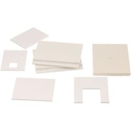 Product thumb gallery 445081157