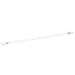 Product thumb gallery 255854745