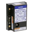 ULF18179 6 Seconds Lockout and Trial 25 Volts Ignition Module