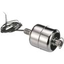 ULF18A004 Float Switch
