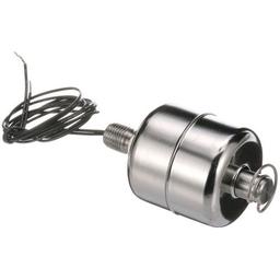 Product thumb gallery 136212012